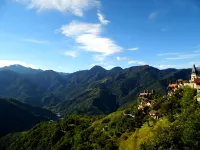 Sunnydale B&B Hotels in Nantou