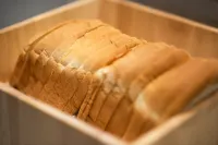 HanTing Hotel (Xixiang East 1st Road) - breakfast