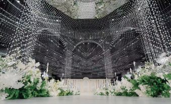 Daihewan Hotel (Qinhuangdao Beidaihe Railway Station)