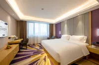 LIFENG Hotel (Huizhou Boluo Shiwan Science Park) Hotels in der Nähe von Boluo Shiwan Bus Passenger Transport Station