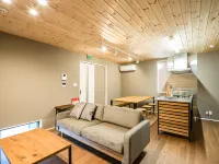 Rakuten STAY HOUSE x WILL STYLE Matsue