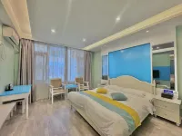 Xihe Hotel (Emeishan Tourist Transportation Center) - 2 Yıldız