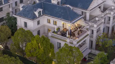 Kunming Xishanyin Hotel (Dianchi Haigeng Dam Branch) โรงแรมใกล้เขาซีซาน