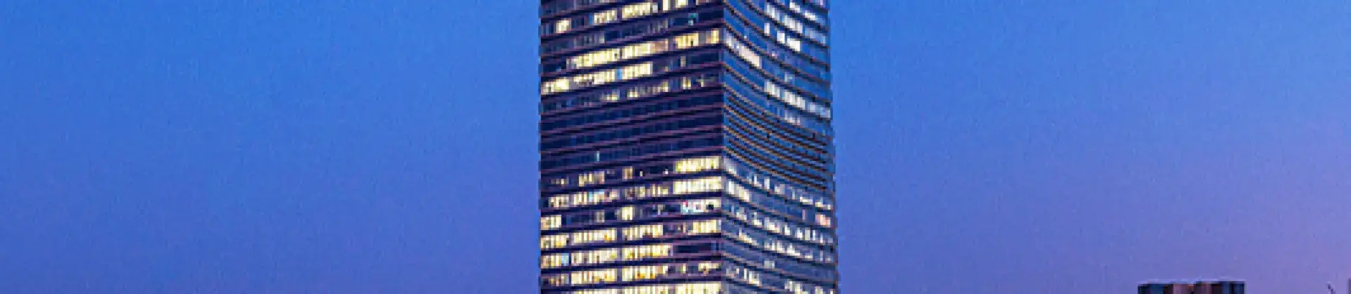 Premium Hotels