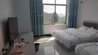 Panzhou Fengrong Inn Hotels near Lufan Railway Station