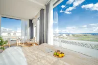 Dali Wuhen Homestay (Longkan Branch)