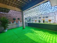 Qingyu Youth Hostel Hotels in 