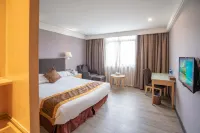 Dika Hotel