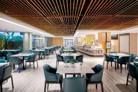 美豪麗致飯店（東莞國際展覽中心店） 東莞住宿飯店