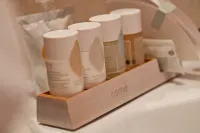 Relais Villa Belvedere