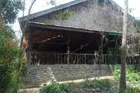 Tangkahan Inn Hôtels à : Bukit Lawang