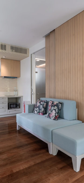 รูปภาพของณ สุข รีสอร์ท