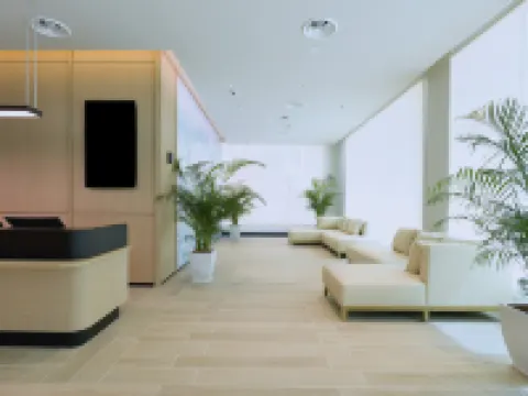 Cititel Express Kota Kinabalu Hotels in Kota Kinabalu