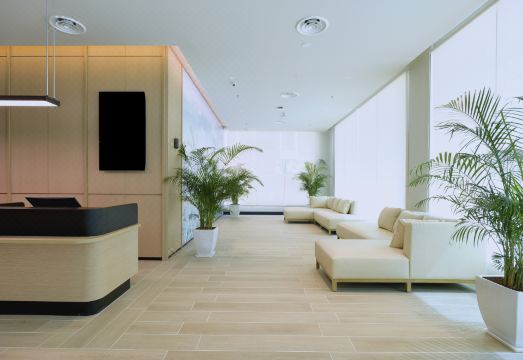 시티텔 익스프레스 코타 키나발루