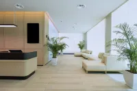 シティテル エクスプレス コタキナバル のホテル