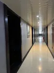 Sihui Xingwang Apartment