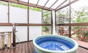 Nippon Kemutekku Guest House