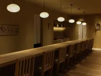 SOKI KANAZAWA - 朝食