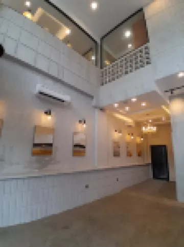 Travelbiz Hotel Hotel di 