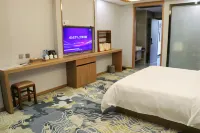 Bianguan Impression Hotel
