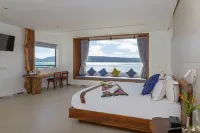 Pearl Beach Resort & Spa