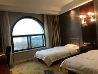 취안자오 톈후이 호텔 취안자오 호텔