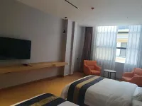 Wandu Boutique B&B