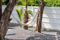Wolin Patong Greeen Resort Hotels in Phuket