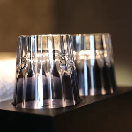 Ordos RuiYa Designer Hotel