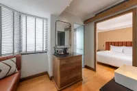 ラ・シエスタ・クラシック・ハング・トゥン