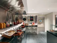 ซิติเซนเอ็ม กัวลาลัมเปอร์ บูกิตบินตัง