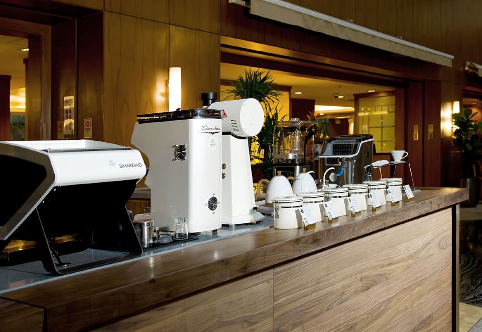 다징 캐슬 호텔