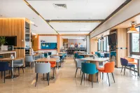 Guiyang  Holiday Inn Express