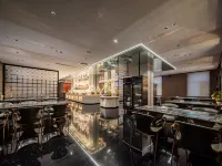 Prince Feili Yuncheng Hotel