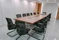 你好今天飯店（萍鄉綠茵廣場店）