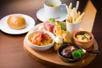 nol hakone myojindai