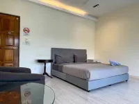 Gathering l Wedding House l 18PaxTaman Oug KL -  Holiday Villas