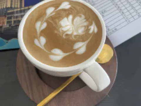 Litang Yalong Hotel Hoteles en Litang