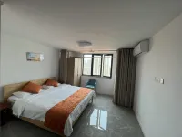 Park Apartment - Condos