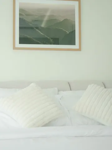 รูปภาพของซีน ไพรเวท โฮสเทล