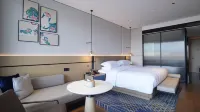 Four Points By Sheraton Yangjiang City Center