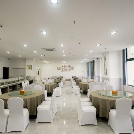 Fuyu Hotel