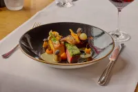 Wellness Hotel Stoos Hotels in Brunnen