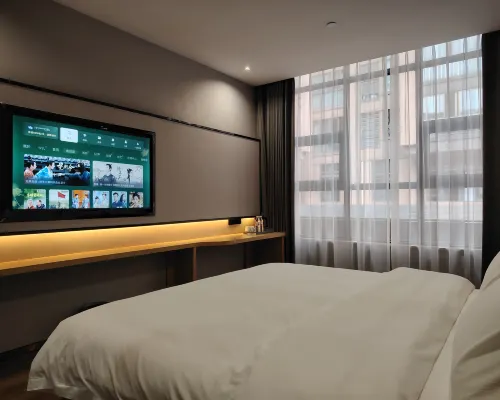 UNITOUR HOTEL (Prague Square) Избранное Photos