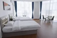 Chifeng New Style Hotel