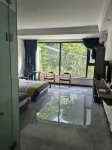 Yuxian Wumanshan