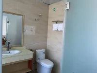 Countryside Return Homestay