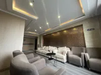 Mingyuan Hotel Hotels in Zepu