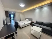 Tianyi Apartment