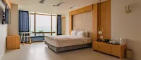 Homers Hotel
